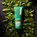Fudge Clean Mint Shampoo - Refreshing Hair Cleanser for All Hair Types | Free International Shipping - Buy Online on SooperMarket.com