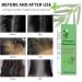 Trendyfave Rosemary Oil For Hair Growth Nourishes Hair Care Essential Oil Anti Frizz Hair Serum Ginger Hair Oil for Dry Damaged Hair | Repairs Smoothens Revitalizes Your Hair - for All Hair Types - Buy Online on SooperMarket.com