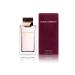 Dolce & Gabbana Pour Femme Eau De Parfum Spary For Women - 100 ml / 3.3 fl.oz - Buy Online on SooperMarket.com