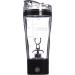 Nutrabolt Vortex Portable Mixer - 18 Fl. Oz. | Ultimate On-the-Go Blender - Buy Online on SooperMarket.com