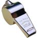 ACME 828009 trill pipe