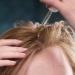 Philip B. Scalp Booster 58 ml - Revitalize Hair & Scalp | International Shipping Available - Buy Online on SooperMarket.com