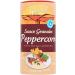 Goldenfry Peppercorn Sauce Granules 230g x 3