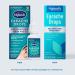 Hyland's Earache Drops: Natural Relief for Swimmers Ear (3-Pack) - Buy Online on SooperMarket.com