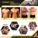 Hot Sweat Cream | Extreme Cellulite Slimming & Firming Gel for Weight Loss & Body Shaping - Buy Online on SooperMarket.com