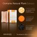 Makari Naturalle Carotonic Extreme Toning Soap (7oz) - Skin Brightening & Acne Treatment - Buy Online on SooperMarket.com