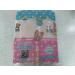 LittleForBig Printed Adult Brief Diapers - ABDL 10 Pack - Baby Cuties MM in Pink | Comfort & Quality for Adult Baby Diaper Lovers - Buy Online on SooperMarket.com
