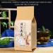 Root Tea 30 Bags Herbal Tea Herbal Tea Hand Picked And Sealed For Storage Tea Bag Fragrant Portable Herbal Tea - Buy Online on SooperMarket.com