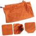 PACKOVE Hair Dryer Storage Bag Travel Hair Dryer Hair Dryers Hair Blow Dryer Drawstring Bag - Buy Online on SooperMarket.com