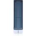 Maybelline Color Sensational Matte Lipstick 955 Craving Coral - Buy Online on SooperMarket.com