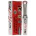 Benefit They're Real Magnet Extreme Lengthening Mascara - Black 0.32 oz - For Women - Buy Online on SooperMarket.com