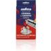 Lavazza Espresso Gran Crema Beans 1000gm(Packaging May Vary) & Lavazza Crema E Gusto Ground Coffee Blend Espresso Dark Roast 250 g Brick - Authentic Italian - Buy Online on SooperMarket.com