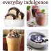 Sweet Freedom Shot Orange Hot Chocolate Spice Liquid 320g - Deliciously Rich Orange Spice Flavor - Buy Online on SooperMarket.com
