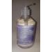 Shop Trader Joe's Lavender Chamomile Hand Soap - Soothing & Aromatic International Shipping Available - Buy Online on SooperMarket.com