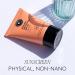 COCUNAT - Natural Sunscreen SPF 30 - Natural Sunscreen - Moisturises and protects - Easy to apply and absorb - 100 ml - Buy Online on SooperMarket.com