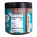 ALLNUTS Choco Almond Spread - 100% Natural, Creamy Texture, Additives Free, Keto & Vegan Friendly (17.6oz) - Buy Online on SooperMarket.com