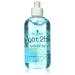 got2b Spiked-Up Max Control Styling Gel 8.5 Ounce (Pack of 4)