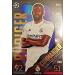 2022 2023 Topps COMMANDERS UEFA Champions League Match Attax Soccer Trading Card Game Sealed MEGA MASTERS SERIES 90 Card Collector Tin - Includes 4 EXCLUSIVE Limited Edition Cards - Buy Online on SooperMarket.com