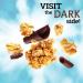 Jordans Morning Crisp Granola Cereal - Dark Chocolate Dream 400g & Morning Muesli - Super Berry Medley 400g Dark Chocolate Dream + BREAKFAST_CEREAL 400 g (Pack of 1) - Buy Online on SooperMarket.com