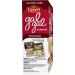 Gefen Gluten Free Original Gal Gal Crackers 4.2oz (3 Pack) - Low Fat, Zero Sugar, All Natural, Kosher for Passover - Buy Online on SooperMarket.com
