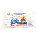 Extra Large Marshmallows 750G - Perfect for Summer Roast & Barbecue