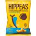 Hippeas Chickpea Puff Snacks - Pack of 12 x 22g (6 Flavours 2 of Each). Healthy Snacks for Adults and a Tasty Chickpea Snack. Hippeas Crips - Chickpea Crips Low Calorie Crisps Low Fat Crisps Vegan - Buy Online on SooperMarket.com