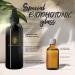 Organic Castor Oil 100ml 100% Pure Castor Oil Natural & Cold Pressed Castor Oil for Skin Eyelashes Eyebrows Hair Beard & Fingernails Castor Oil organic cold pressed Vegan - Buy Online on SooperMarket.com