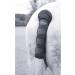 Shires Arma Padded Tail Guard Grey - Premium Horse Care | International Shipping Available - Buy Online on SooperMarket.com