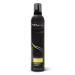 TRESemm TRES Two Extra Hold Styling Mousse for All Day Humidity Resistance Extra Firm Control - 15 oz