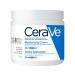 CeraVe Moisturizing Cream Daily Face Hands & Body Cream Moisturizer for Dry Skin With Hyaluronic Acid and Ceramides for Women and Men. Sensitive skin Oil-free Non-comedogenic Fragrance-Free 539 Grams 539 g (Pack of 1) Body Moisturizer
