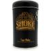 Top 5 Premium BBQ Shaker Gift Set - Award Winning Seasonings - Buy Online on SooperMarket.com