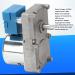 Buy Wood Pellet Motor AC220V - Durable Screw Feed Motor for Furnaces | 200kg.cm Torque - Buy Online on SooperMarket.com
