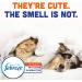 Febreze Pet Odor Eliminator Laundry Detergent Additive - Maximum Strength, 98 floz - Buy Online on SooperMarket.com