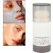 Pore Cleansing Mask Stick Gentle Clay Mask Stick with Silicone Brush for All Skin Types - Buy Online on SooperMarket.com