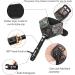 LWANO Archery Compound Bow Release Aid Trigger - Foldable Camo Design - Buy Online on SooperMarket.com