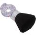 Hair Cutting Brush Barber Brush Neck Duster Barber Neck Duster Brush Quick Recovery Hair Duster Brush for Hairdressers Stylists - Buy Online on SooperMarket.com