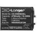 Battery Replacement for Honor 80 SE HB486492EGW - Long-lasting Power & Quality Assurance | Fast Worldwide Shipping - Buy Online on SooperMarket.com