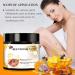 Shop 2024 Bee Venom Cream - Professional Correcting Gel for All Skin Types | 2 OZ - International Shipping Available - Buy Online on SooperMarket.com