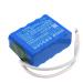 DCH 7800mAh 9900009195 Battery Replacement for American DJ Element 060306 Z-ELE