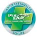 Sangenic Diaper Twister Refills - 9 Pack for MK3 MK4 & MK5 Cassettes | International Shipping Available - Buy Online on SooperMarket.com