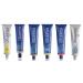 WELLA Koleston Perfect 5/07 Light Brown Natural Brown Hair Color 1 Pack (1 x 60 ml) 5/07 Light Brown Natural Brown 60 ml (1 Pack)