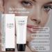 CC Cream SPF 50 for Mature Skin | Skin Tone Adjusting, Full-Coverage Foundation & Primer | Brightening Concealer - Natural Color - Buy Online on SooperMarket.com