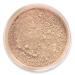 Mineral Essence High Coverage Foundation - WARM CARAMEL