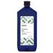 Solimo Eucalyptus & Spearmint Scented Foaming Bath 34oz - Pack of 4 | Essential Oils Infused | Amazon Brand - Buy Online on SooperMarket.com
