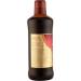 DABUR Dabur Saraswatarishta - 45 Ml(45 Ml (Pack Of 1) Brown) - Buy Online on SooperMarket.com