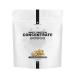 Canadian Protein Whey Concentrate 24g of Protein | 6 kg of Chocolate Chip Cookie Dough Flavored Low Carb Keto Friendly Workout Recovery Drink | Protein Powder Rich in BCAA Amino Acids