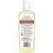 Palmer's Coconut Oil Formula Body Oil - 8.5 oz | Hydrating & Nourishing Skin Care - Buy Online on SooperMarket.com