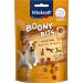 Vita Force Boony Bits: Sugar-Free Grain-Free Training Treats for Small Dogs | 6x55g Healthy Rewards - Buy Online on SooperMarket.com
