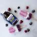 Sambucol Black Elderberry for Kids 120 Milliliter SUPPLEMENT - Buy Online on SooperMarket.com