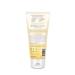 Babo Botanicals Oatmilk & Calendula Moisturizing Conditioner | 6 fl oz | Natural Hair Care - Buy Online on SooperMarket.com